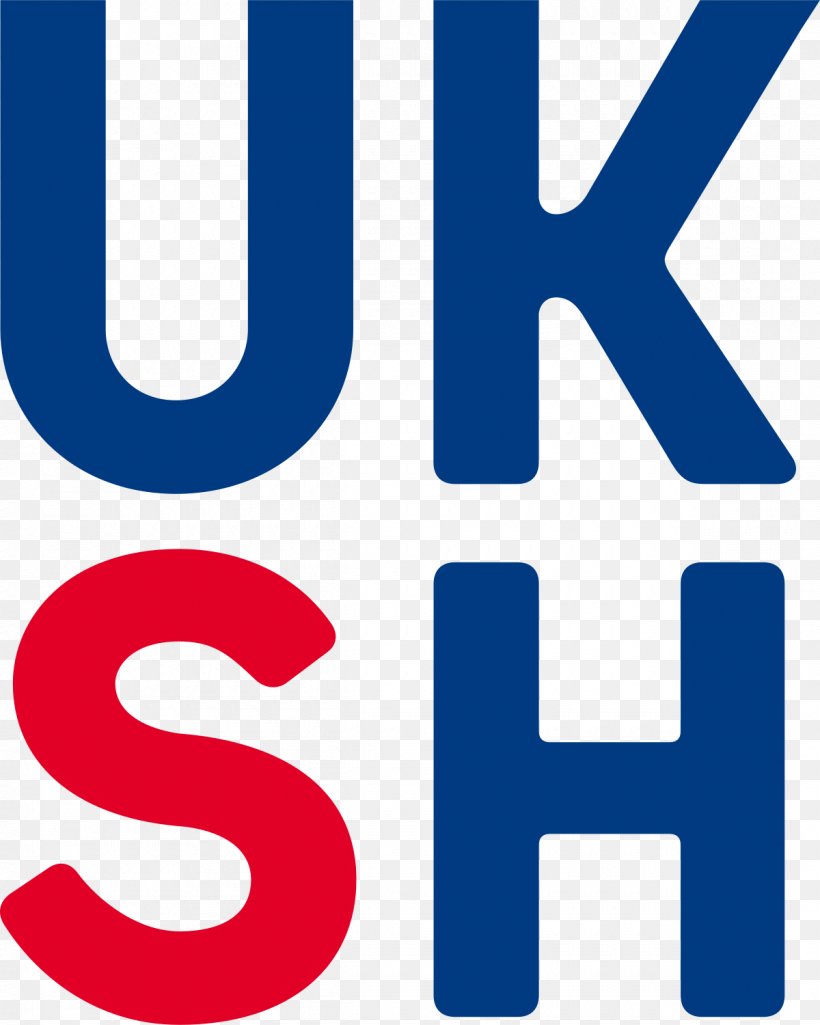 UKSH logo